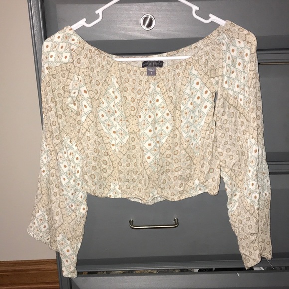 Assorted bundle - Picture 5 of 5